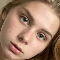камилла_свит Голая