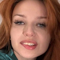 камшаркк Голая