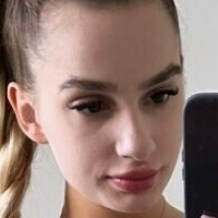 Камилла Бэнкс Голая