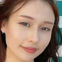 Кангсеё Голая