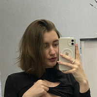 Кара Тич Голая