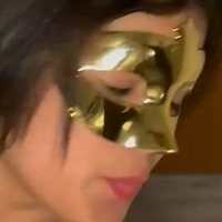 Карандийп Каур Голая