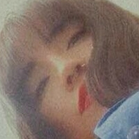 Карен Корреа Голая