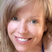 Карен Энг1ксоксо Голая