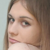 карен_тсгирл Голая