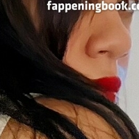 каренвип Голая