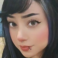 кариихартс Голая