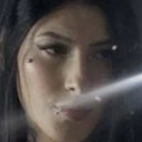 Карина Бастос Голая