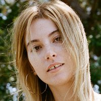 Карина Фонтес Голая