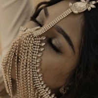 Карина Кабир Голая