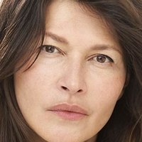 Карина Ломбард Голая