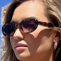 Карина Вагнер Голая