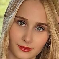 каринабо_ Голая