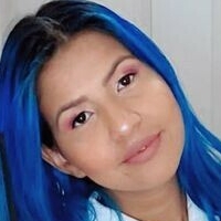 Карин Штеле / 90 Day Fiancé Голая