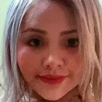 Карла Маркинез Голая