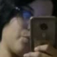 Карла Уркихо Голая