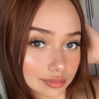 Карла Грей Голая