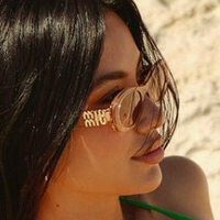 Карол_bcr / Каролросадо / Каролросадо_ Голая