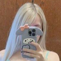 Карриган Голая