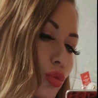 Касс.Сандра Голая