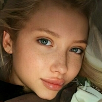 Кассария Голая