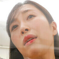 Касуми Амайя Голая