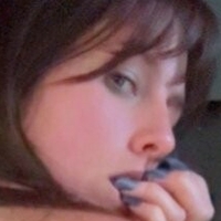 Кэт Снэк Голая