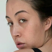 Катана Учиха Голая