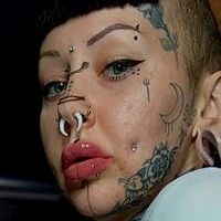 katanaonyxxxblack Голая