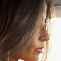 Катаржина Катаржина Голая