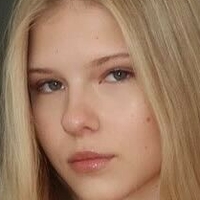 Кейт Евтеева Голая