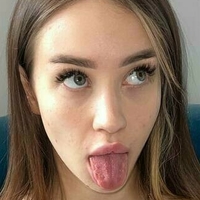 кейт_фэнтэзи Голая