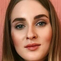 кейт_латекс Голая