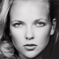 Кейт Маресова Голая