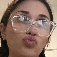 Кейт Паркер / официалкейтпаркер Голая