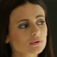 Кейт Скотт Голая