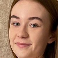 Кейт Со Свит Голая