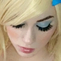 KateHatesYouXO Голая