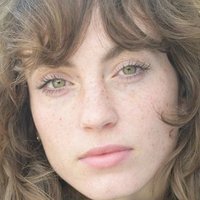 Катерина Танненбаум Голая