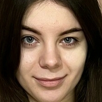 КейтВанк Голая