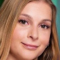 Катарина Хамбюхен Голая
