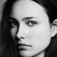 Катерина Ремби Голая