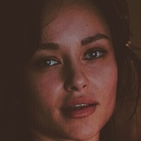 Кэтрин Рамдин Голая