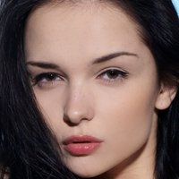 Кэти Фей Голая
