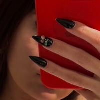 Кэти Пекан Голая