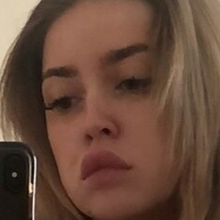 кэтиэрикайн Голая