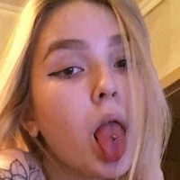 КэтиДжесс Голая