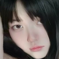 Катрай Голая