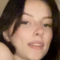 Катрина Зайцева Голая