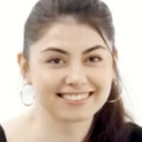 Катсаурус Голая